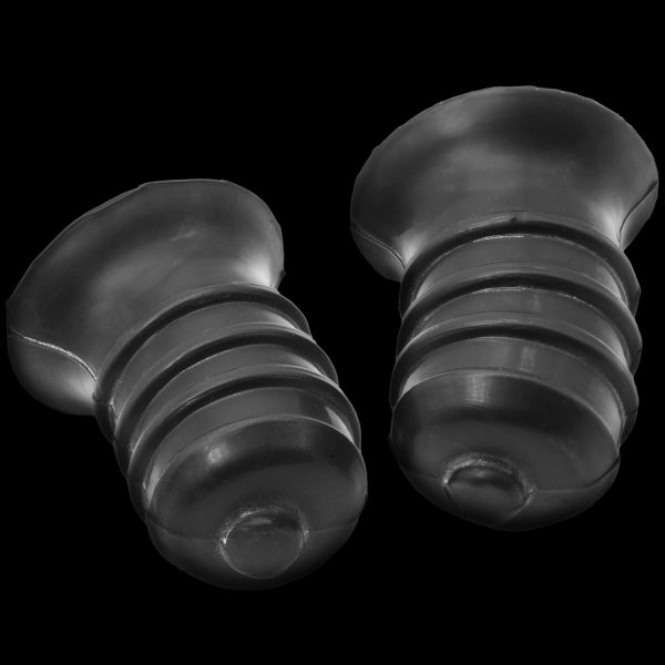Rib Nips by OxBalls Nipple Suckers - Image 19