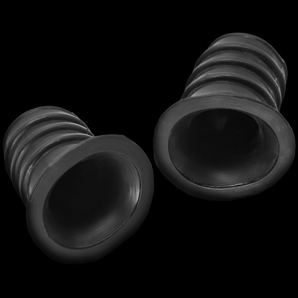 Rib Nips by OxBalls Nipple Suckers - Image 20