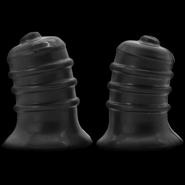 Rib Nips by OxBalls Nipple Suckers - Image 29