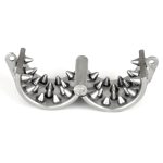 4 Rows Tom‘s Spikes CBT Tool - Image 2