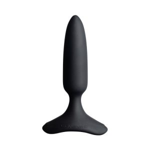 Lovense - Hush 2 (1")