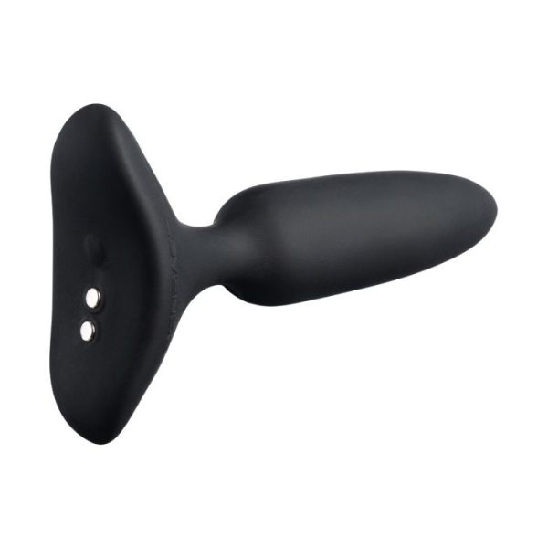 Lovense - Hush 2 (1") - Image 2