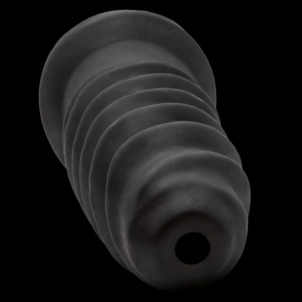 Screwdhole Buttplug By OXBALLS (Night Edition) - Image 12