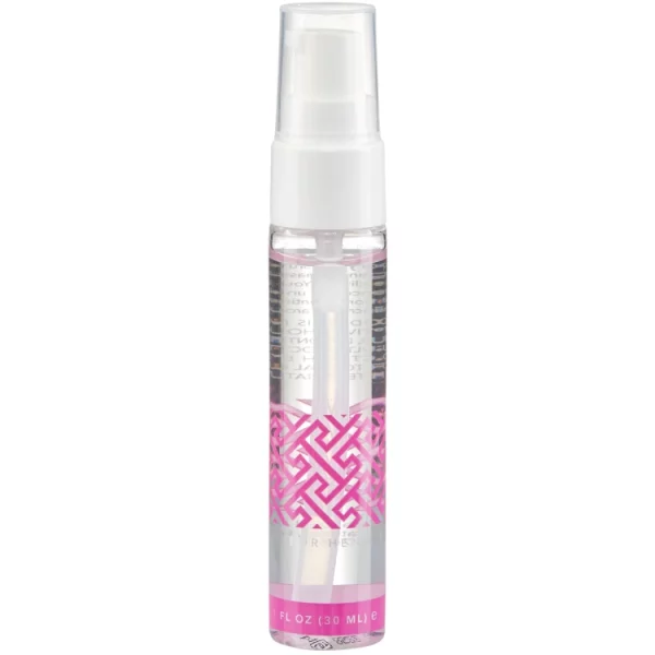 ID Stimulating Gel - For Her 1 fl oz (30ml) - Image 2