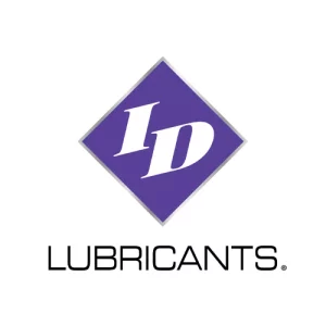 ID Lubricants