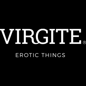 Virgite