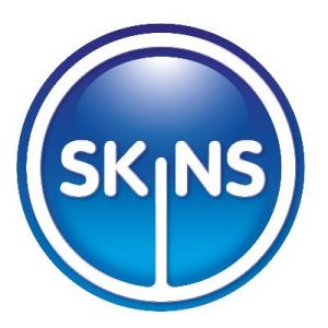 Skins