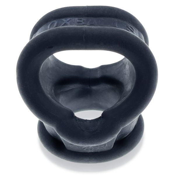 Cocksling-2 Night Edition Black by Oxballs BLACK - Image 15