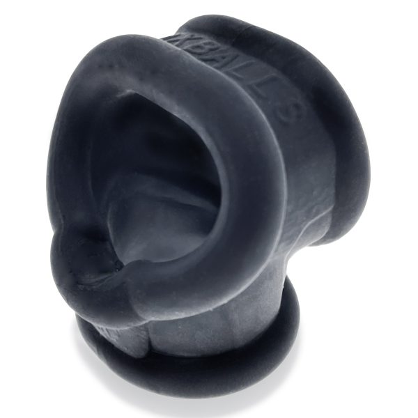Cocksling-2 Night Edition Black by Oxballs BLACK - Image 14