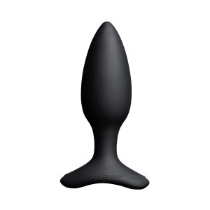 LOVENSE - Hush 2 (1.5")