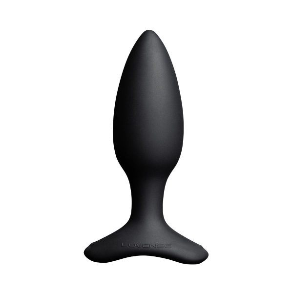 LOVENSE - Hush 2 (1.5")