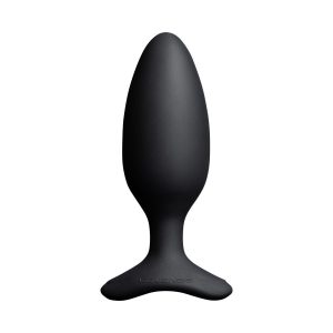 LOVENSE - Hush 2 (1.75")