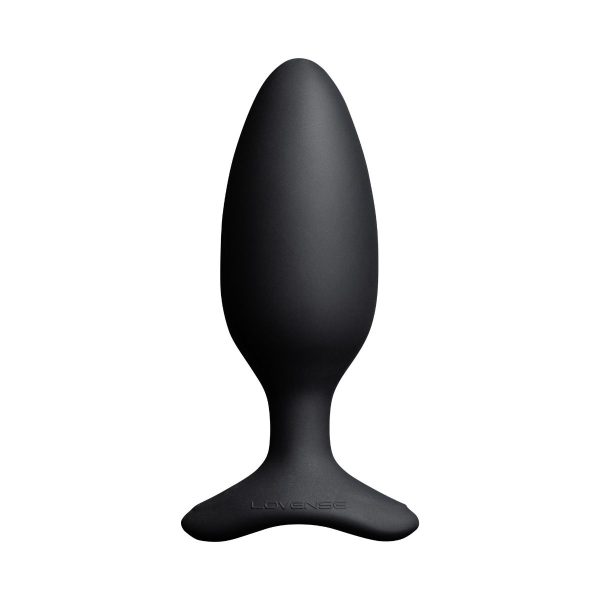 LOVENSE - Hush 2 (1.75")