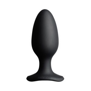 LOVENSE - Hush 2 (2.25")