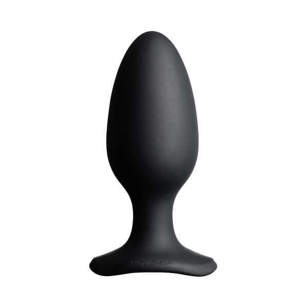 LOVENSE - Hush 2 (2.25")