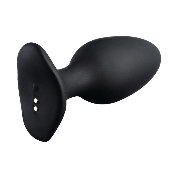 LOVENSE - Hush 2 (2.25") - Image 3