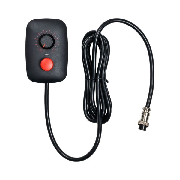 LOVENSE - Single Or Duel Sex Machine APP controlled - Image 2