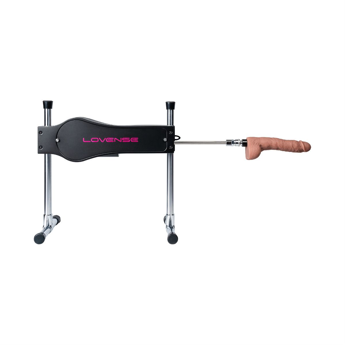 LOVENSE - Single Or Duel Sex Machine APP controlled - Image 7