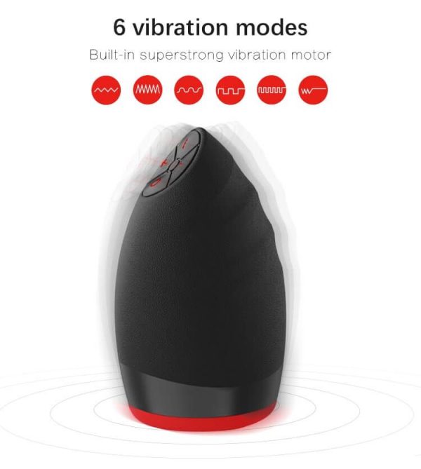 Otouch - Chiven Masturbator - Image 6