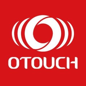 OTOUCH