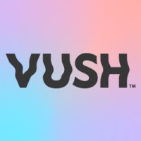 Vush