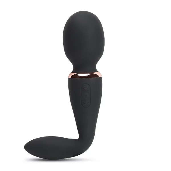 Alluvion XLR8 Wand - Image 7