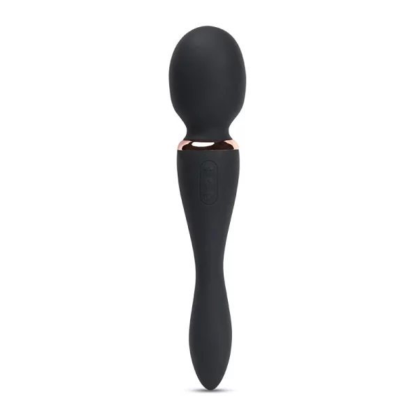 Alluvion XLR8 Wand - Image 6