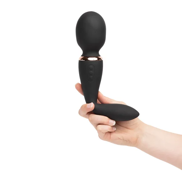 Alluvion XLR8 Wand - Image 4