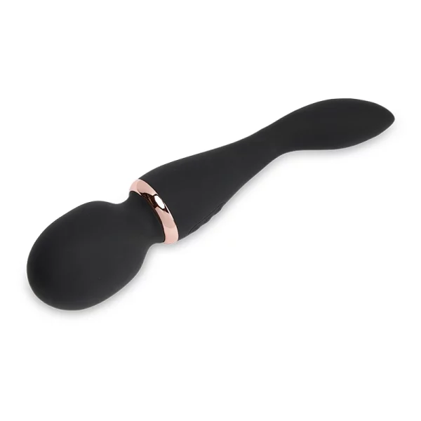 Alluvion XLR8 Wand - Image 5