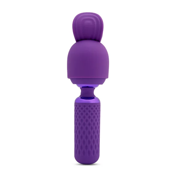 Nubii Harlow Mini Wand - Image 6