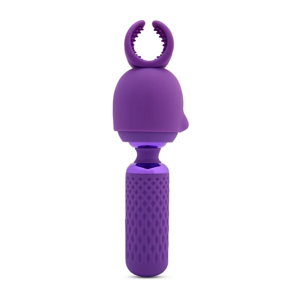Nubii Harlow Mini Wand - Image 7