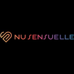 NuSensuelle