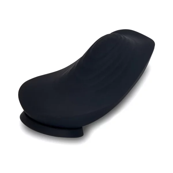 Lyra App-Driven magnetic vibrating pant attachment - Image 2