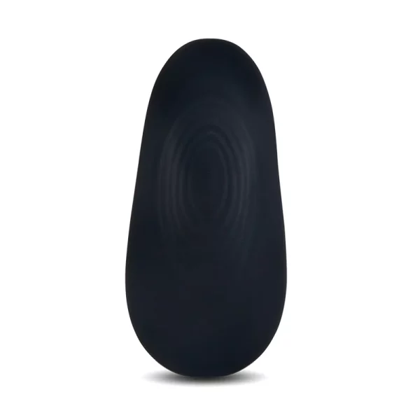 Lyra App-Driven magnetic vibrating pant attachment - Image 3