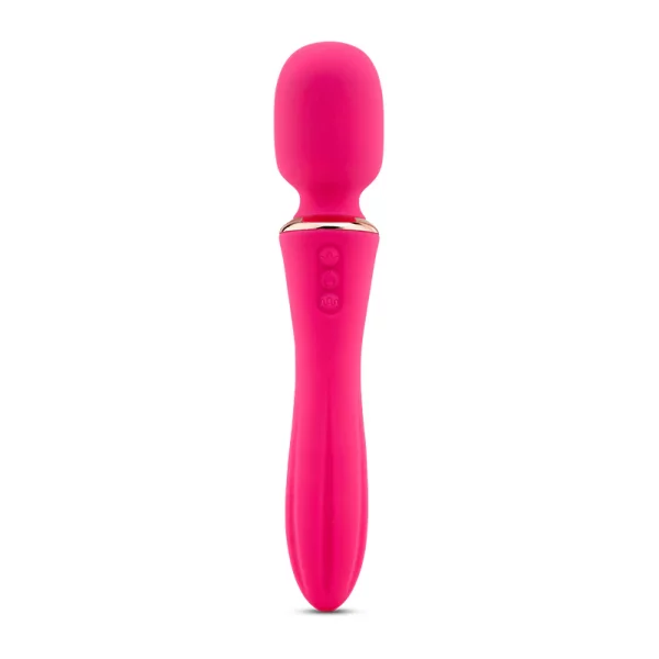 Nubii Mika Wand - Image 6