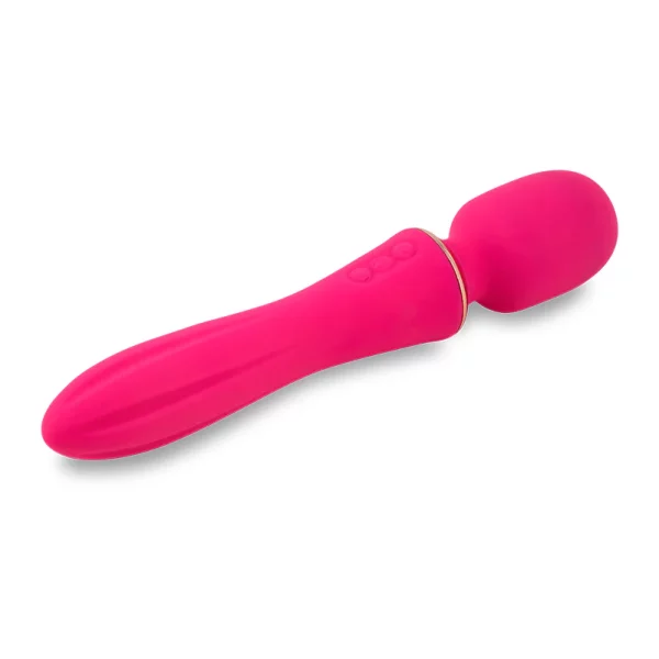 Nubii Mika Wand - Image 7