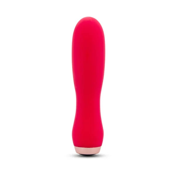 Skye XLR8 Bullet HOT PINK - Image 2