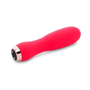 Skye XLR8 Bullet HOT PINK
