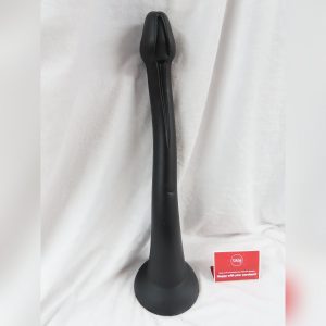 Giant Snake penis