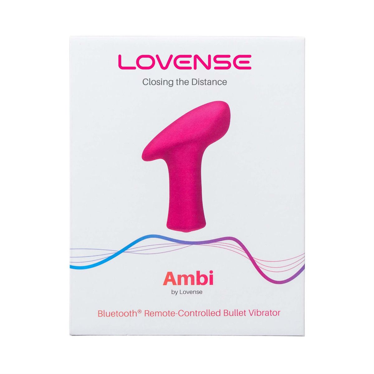 LOVENSE - Ambi - Image 10