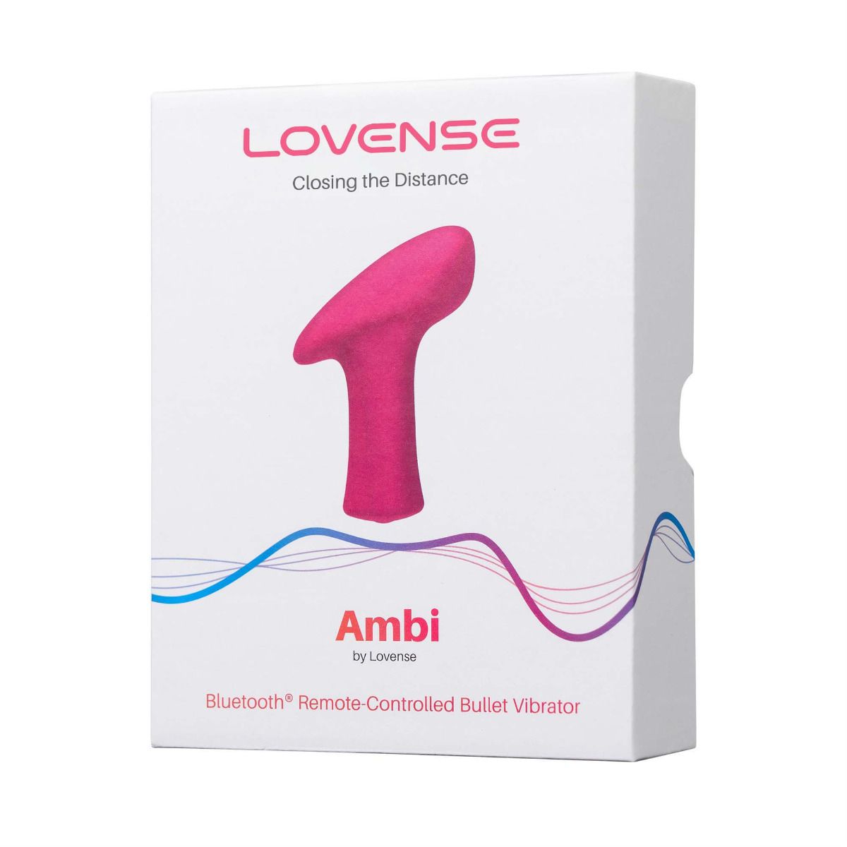 LOVENSE - Ambi - Image 5
