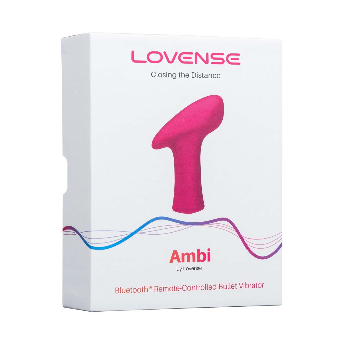 LOVENSE - Ambi - Image 11