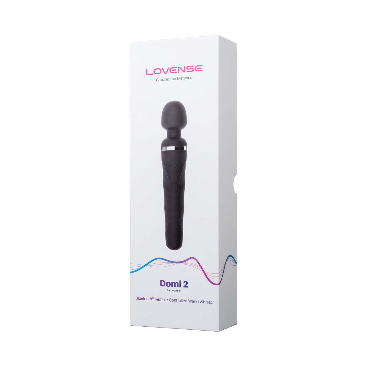 LOVENSE - Domi 2 - Image 5