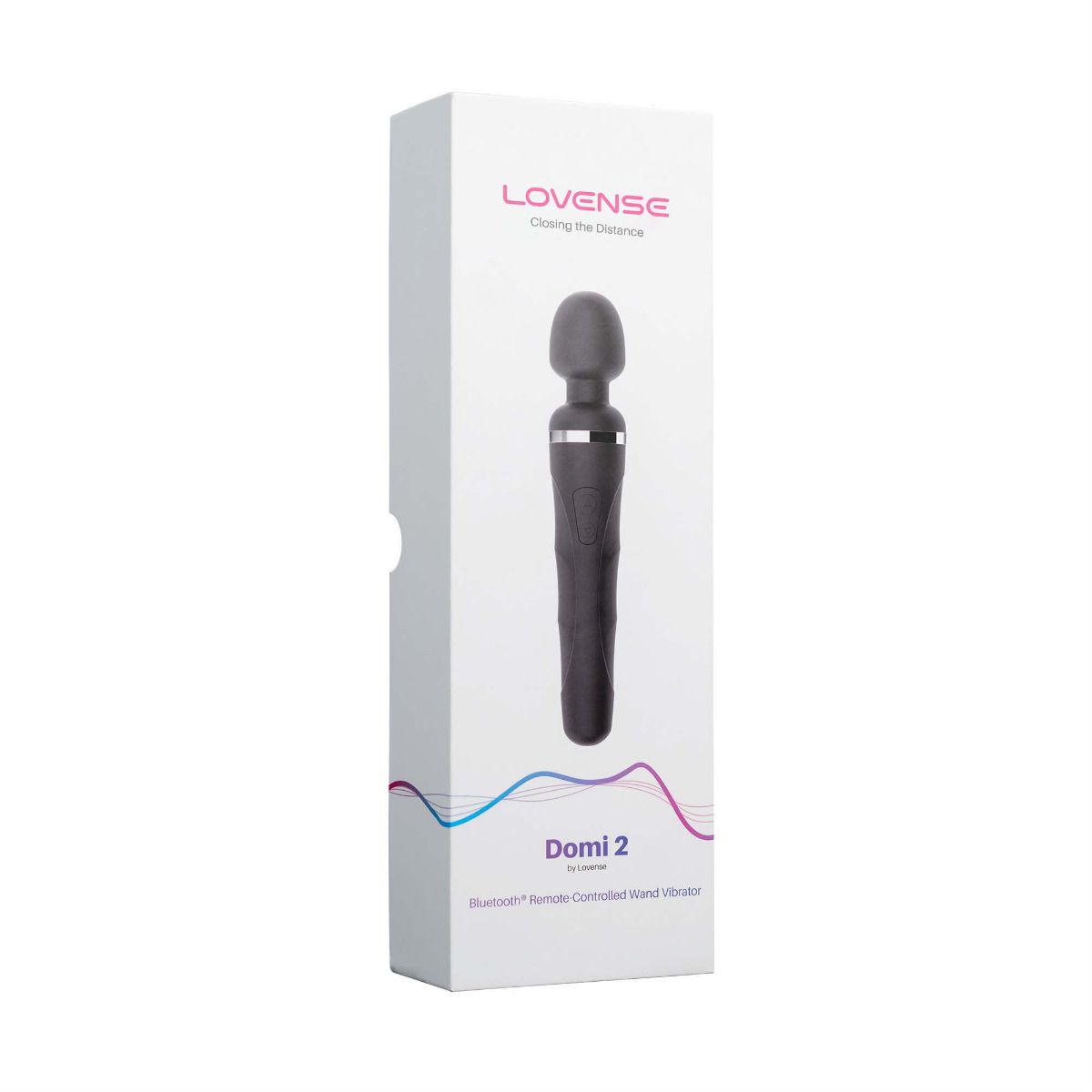 LOVENSE - Domi 2 - Image 7