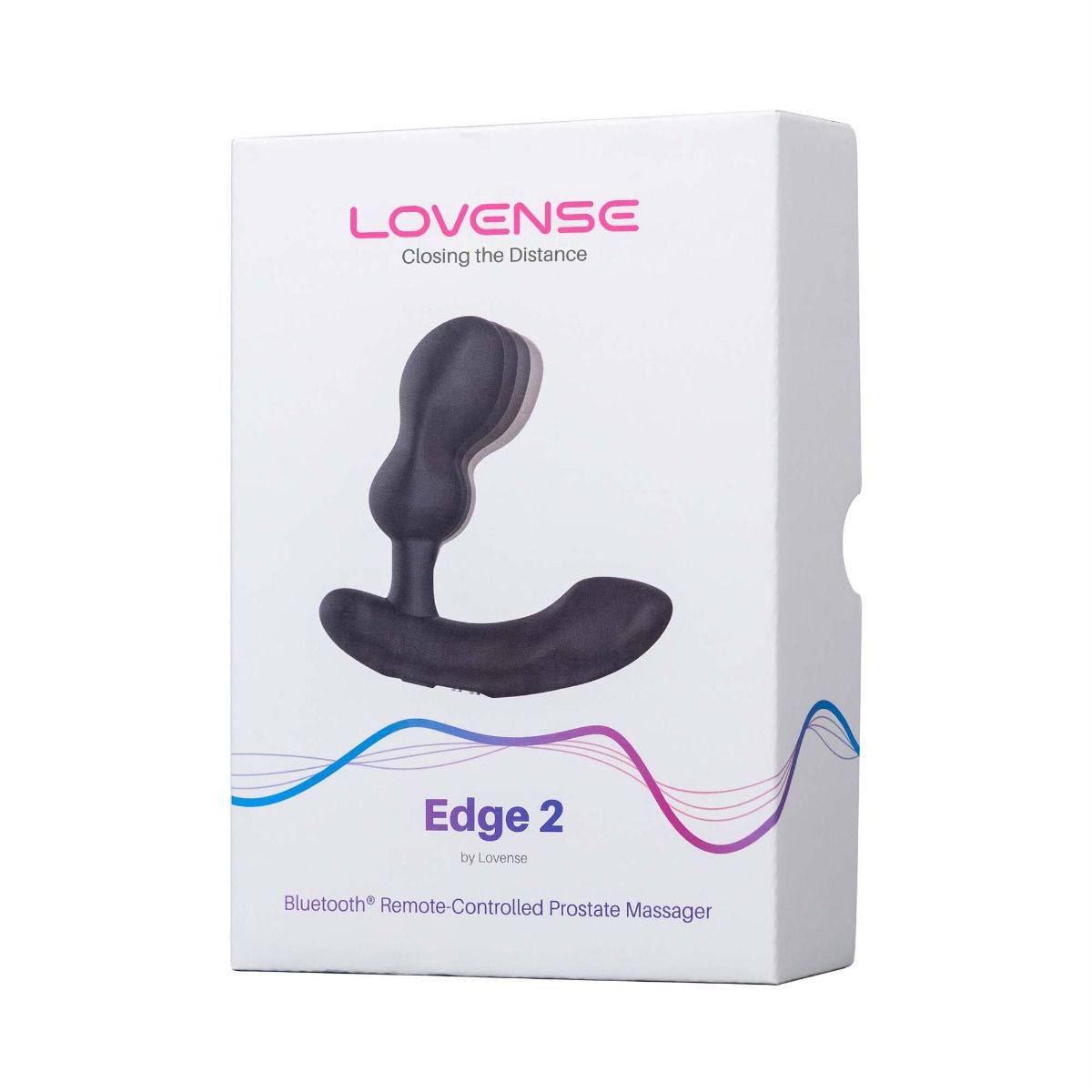LOVENSE - Edge 2 - Image 7