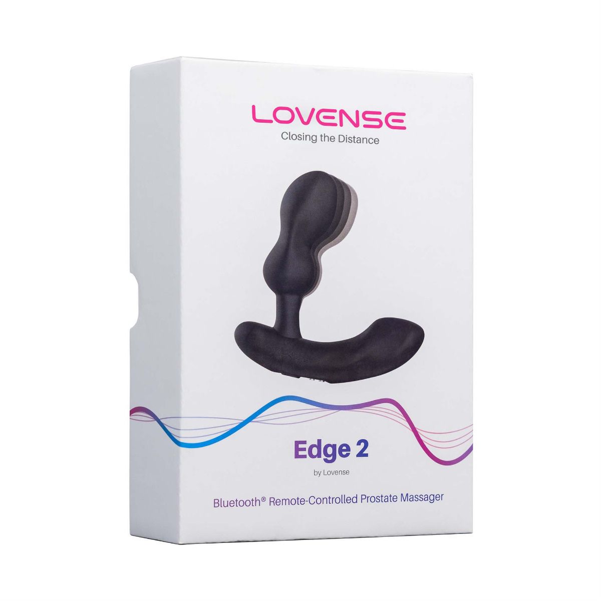 LOVENSE - Edge 2 - Image 5