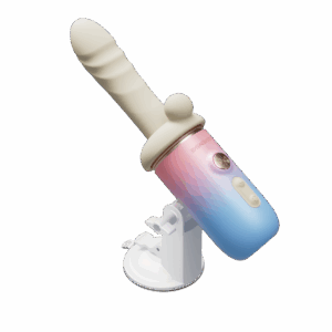 LOVENSE - Spinel - Pocket Sex Machine