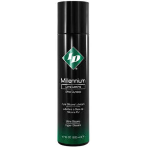 ID Millennium 17 floz (500ml) (PROFESSIONAL)