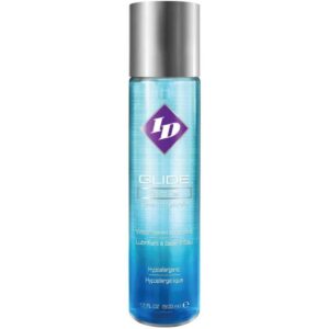 ID Glide Pump 17 floz (500ml)