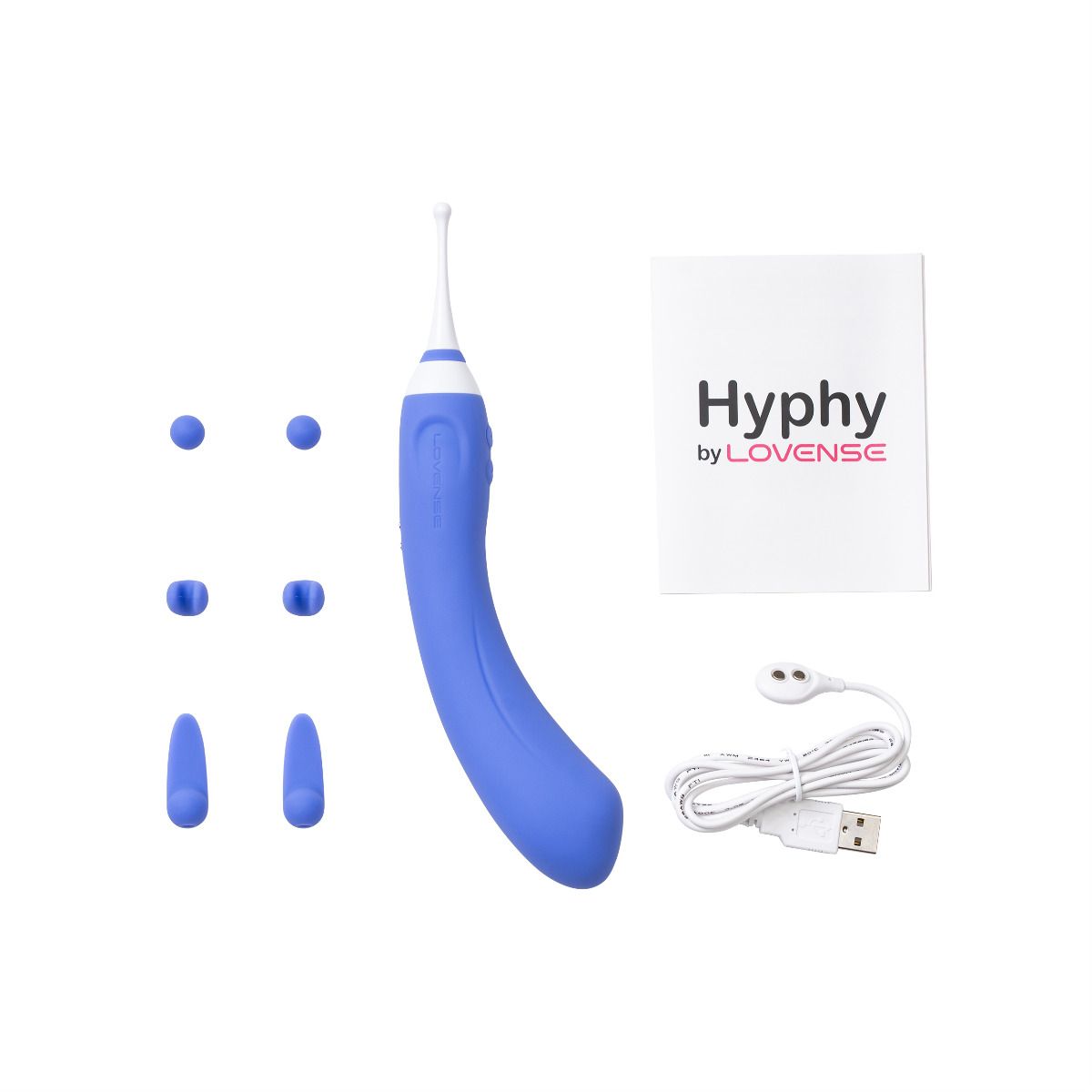 LOVENSE - Hyphy - Image 8